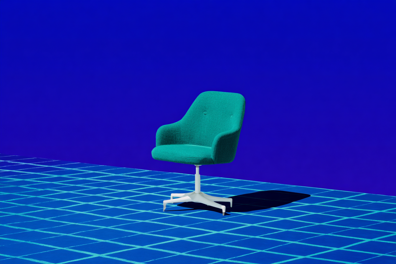 81,000 Humans and One AI Interviewer